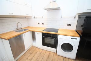 Photo 6- click for photo gallery